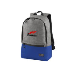 New Era® Legacy Backpack