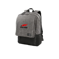 New Era® Legacy Rucksack