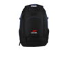 True Navy/ Black