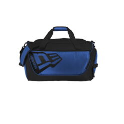 New Era® Shutout Duffel