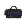 True Navy/ Black