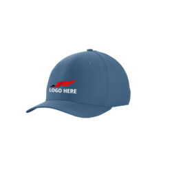 Nike Dri-FIT Classic 99 Cap
