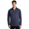 Midnight Navy