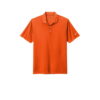 Brilliant Orange