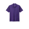 Court Purple