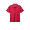University Red