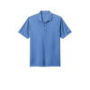 Valor Blue