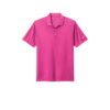 Vivid Pink