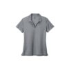 Cool Grey