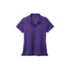 Court Purple