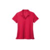 University Red