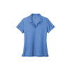 Valor Blue