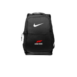 Nike Brasilia Medium Backpack