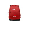 University Red