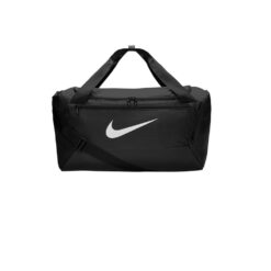 Nike Brasilia Small Duffel