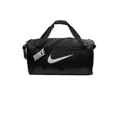 Nike Brasilia Large Duffel