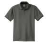 Diesel Grey