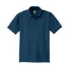 Spar Blue