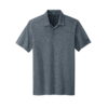 River Blue Navy