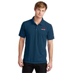 OGIO® - Caliber2.0 Polo - Men's