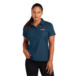 OGIO® - Jewel Polo - Women's