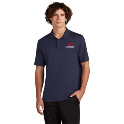 Sport-Tek® Sideline Polo