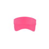 Bright Pink