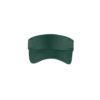 Dark Forest Green