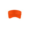 Neon Orange