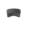 Graphite Heather/ Black