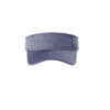 True Navy Heather/ True Navy