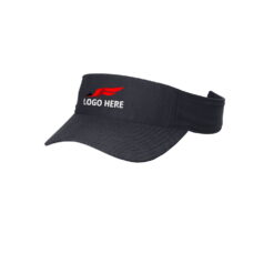 Sport-Tek® Action Visor