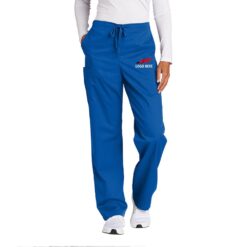 WonderWink® Unisex WorkFlex™ Cargo Pant