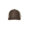 Brown/Khaki
