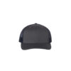 Charcoal/Navy