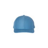 Columbia Blue