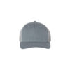 Heather Grey/Light Grey