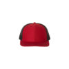 Red/Black