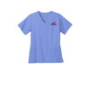 Ceil Blue