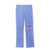 Ceil Blue