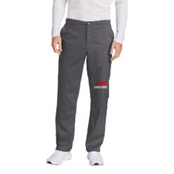 WonderWink® Men's Premiere Flex™ Cargo Pant