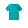 Teal