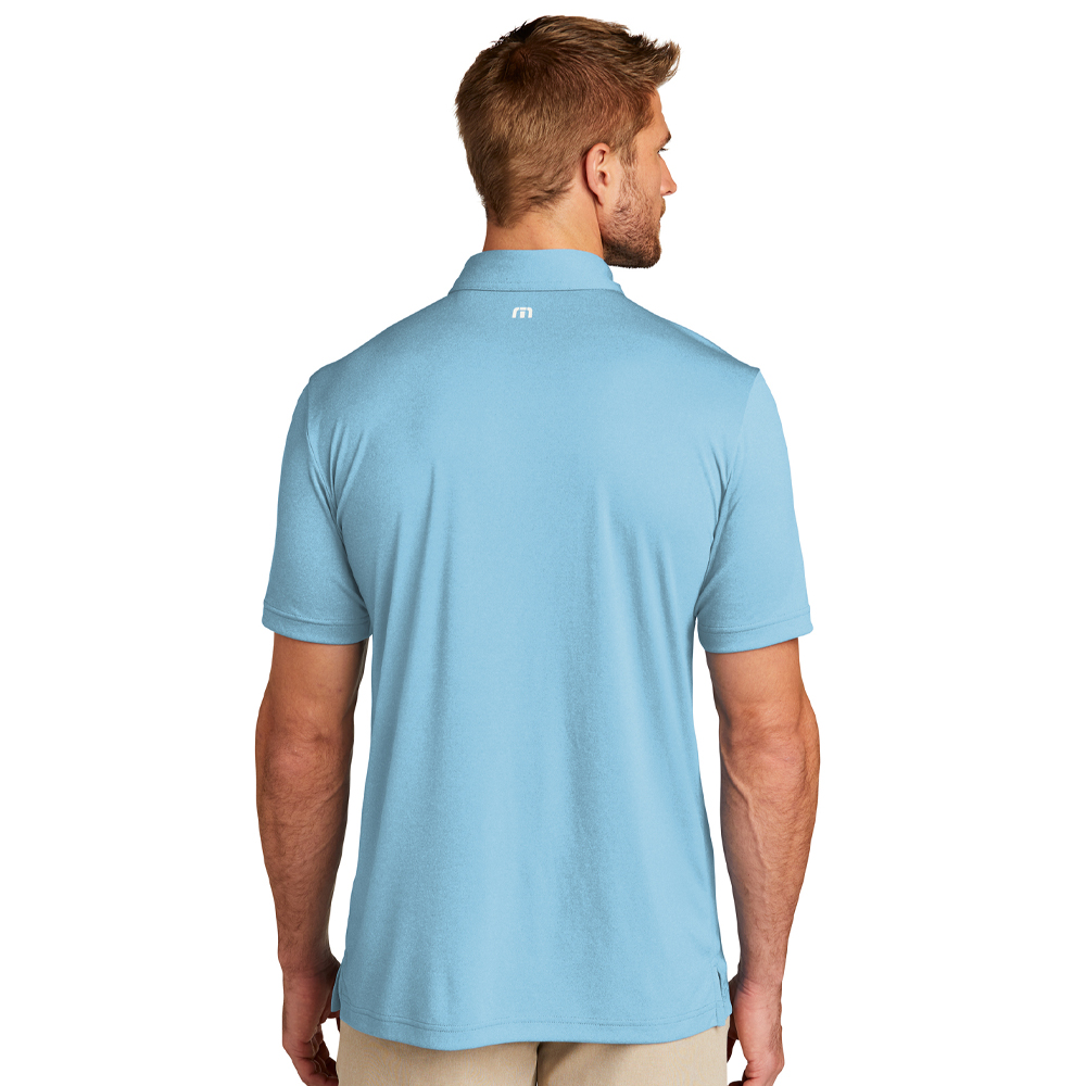 TMathews-Coto-MdlBk_0000s_0003_Brilliant Blue Heather