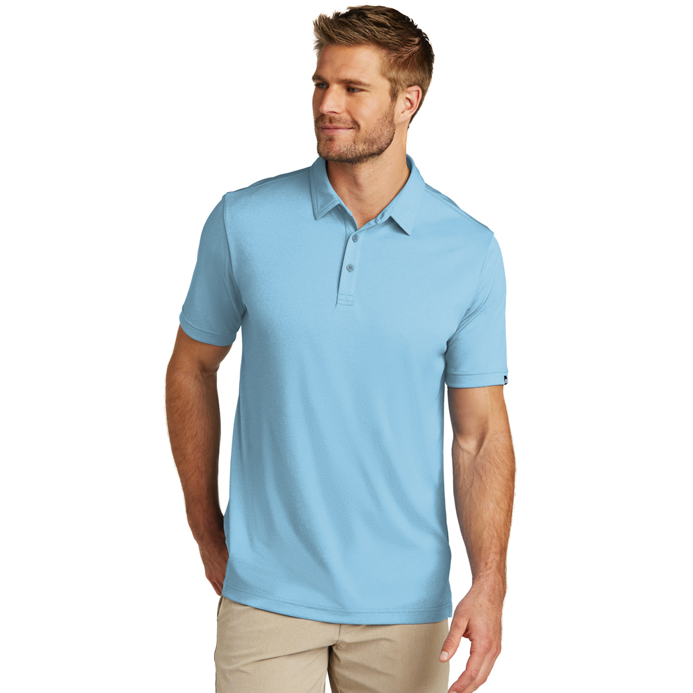 TravisMathew Coto Performance Polo