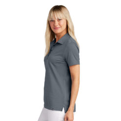 TravisMathew Women's Sunnyvale Pima Cotton Polo