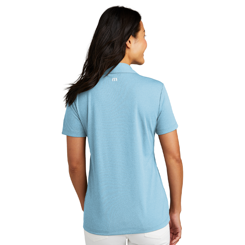 TMathews-coto-womens-_0000s_0000s_0000_Layer 25