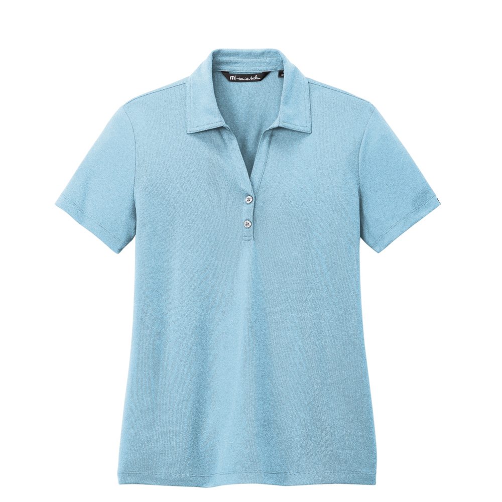 TMathews-coto-womens-_0000s_0002s_0003_Brilliant Blue Heather