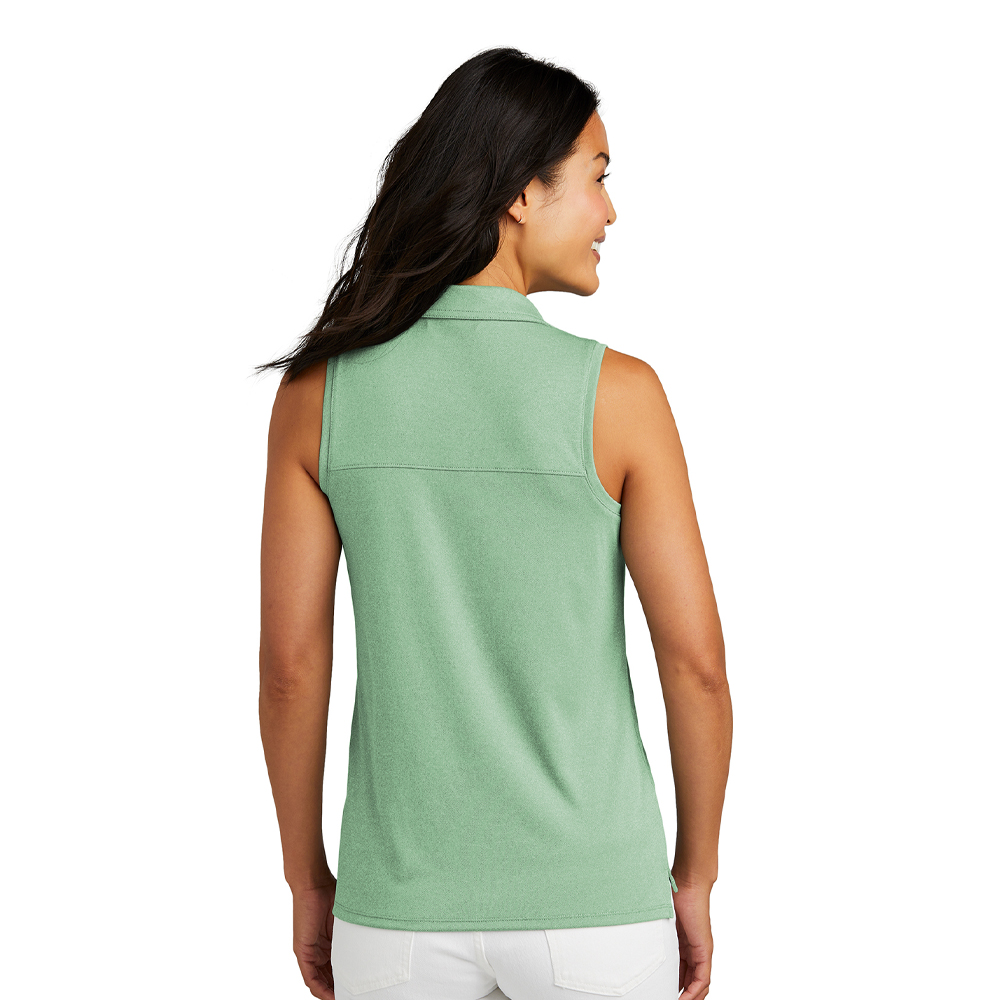 TMathews-soto-womens-sleeveless_0000s_0003_tbmodbkgr