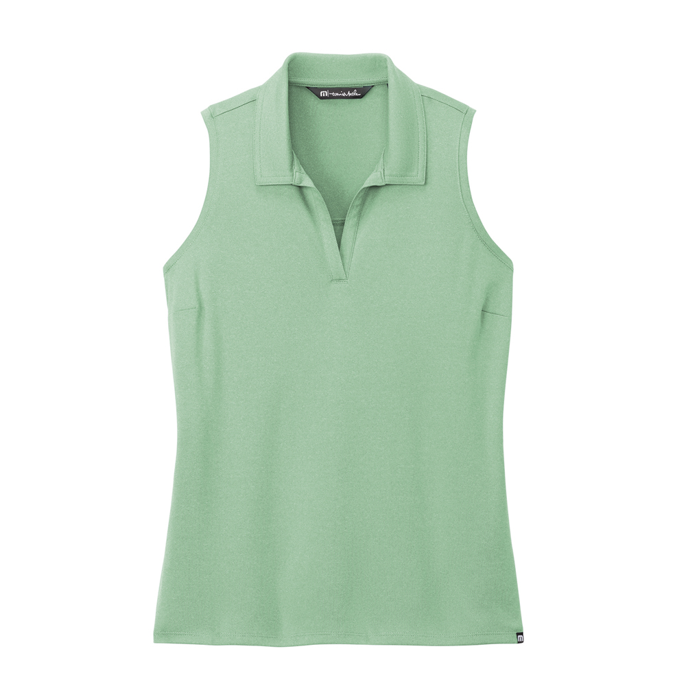 TMathews-soto-womens-sleeveless_0000s_0011_grnfnt