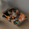Perfect Bound Booklets